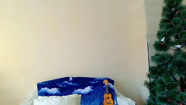Princess ladylila online show from June 14, 2026, 5:31 am