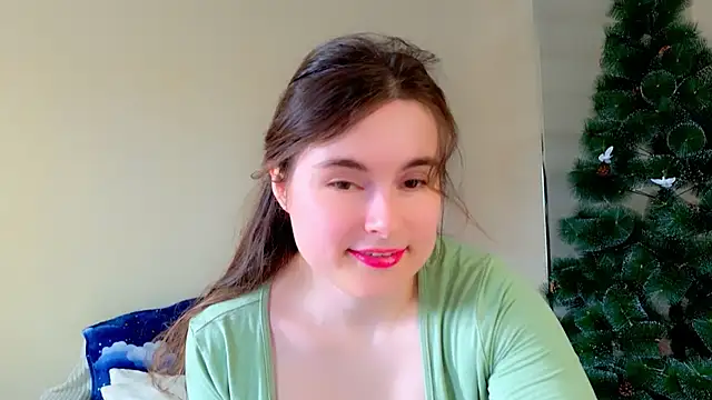 Princess ladylila online show from June 19, 2026, 5:12 am