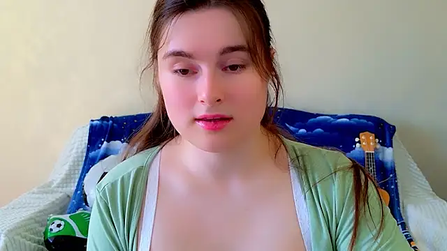 Princess ladylila online show from July 6, 2026, 5:59 am