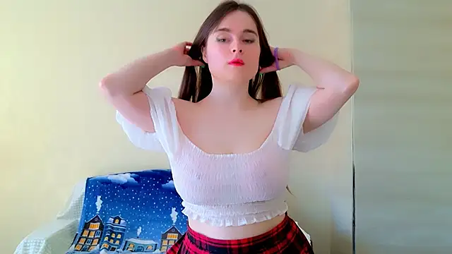 Princess ladylila online show from July 21, 2026, 5:54 am