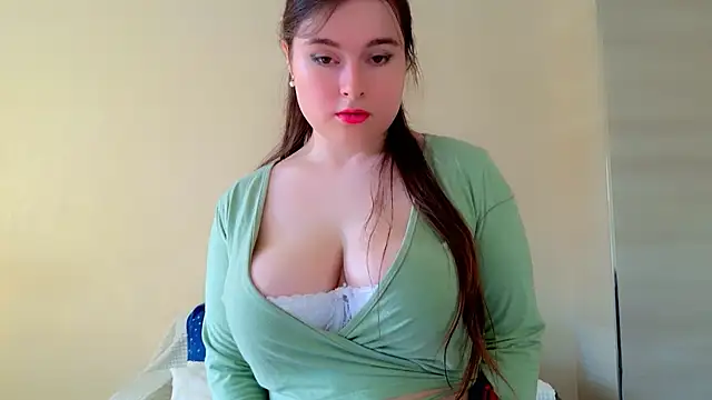 Princess ladylila online show from July 25, 2026, 5:27 am