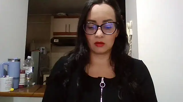 sarita star online show from July 18, 2026, 9:51 pm