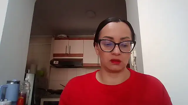 sarita star online show from July 27, 2026, 7:54 pm