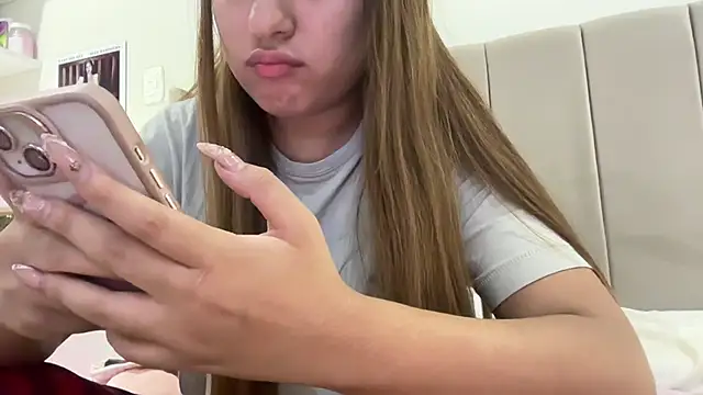 Snapshot of bunnytentacion chatting on July 11, 2026, 5:10 am bunnytentacion online show from July 11, 2026, 5:10 am