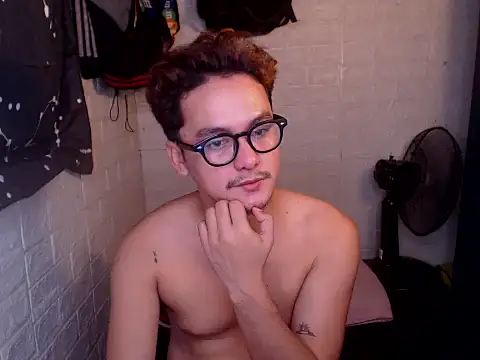 Tempting jon online show from June 14, 2026, 2:30 pm