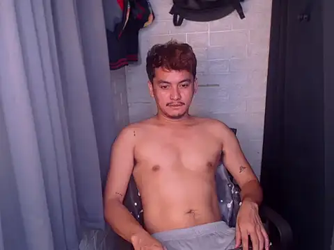 Tempting jon online show from July 2, 2026, 2:12 pm