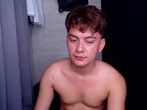 Tempting jon online show from July 19, 2026, 6:06 am