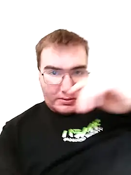 LolGamer54321 online show from May 2, 2026, 12:32 pm