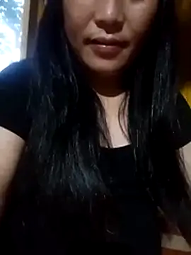 miss-su online show from July 3, 2026, 10:38 pm