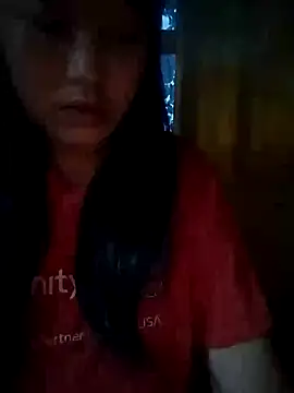 miss-su online show from July 8, 2026, 10:25 pm