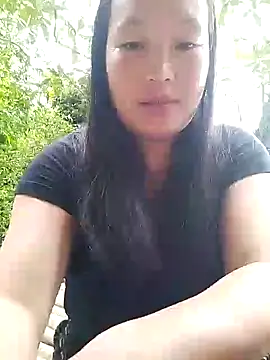 miss-su online show from July 20, 2026, 1:20 am