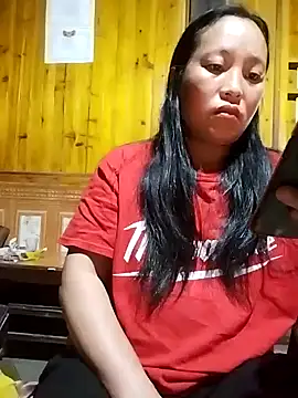miss-su online show from July 20, 2026, 10:45 pm