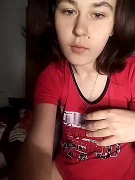 ToryTayler online show from May 2, 2026, 7:19 pm