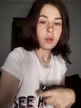 ToryTayler online show from May 4, 2026, 7:54 pm