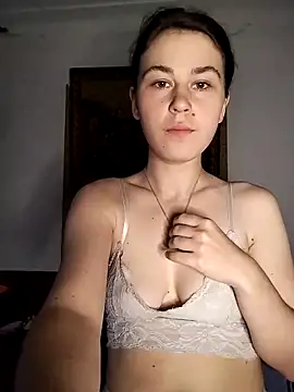 ToryTayler online show from May 10, 2026, 8:25 pm