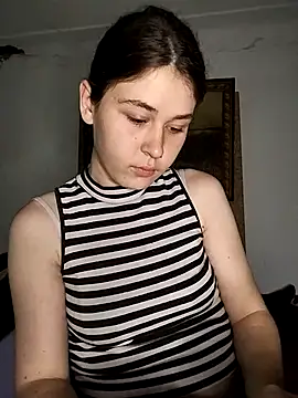 ToryTayler online show from May 13, 2026, 9:11 pm