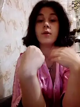 ToryTayler online show from May 26, 2026, 10:17 pm