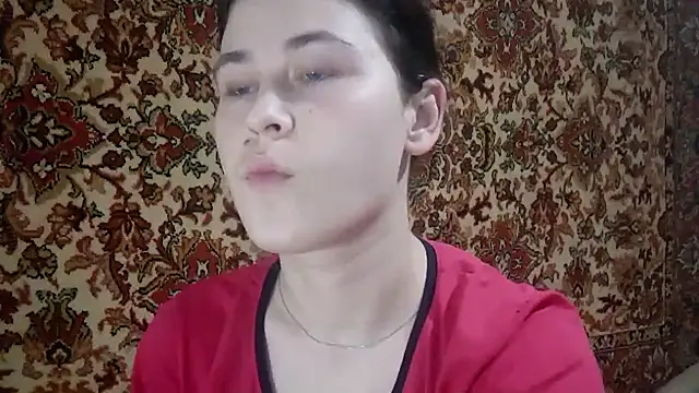 ToryTayler online show from June 17, 2026, 7:37 pm