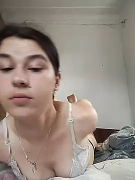 ToryTayler online show from July 3, 2026, 9:05 am