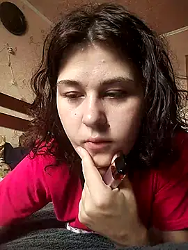 ToryTayler online show from July 17, 2026, 9:05 am