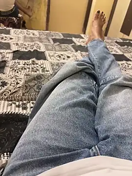 indianshycouple online show from June 27, 2026, 1:06 pm