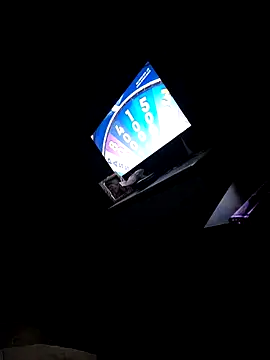 Patta12 online show from February 4, 2026, 8:36 pm