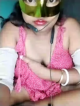 Snapshot of mimi87hoty chatting on July 21, 2026, 7:16 pm mimi87hoty online show from July 21, 2026, 7:16 pm