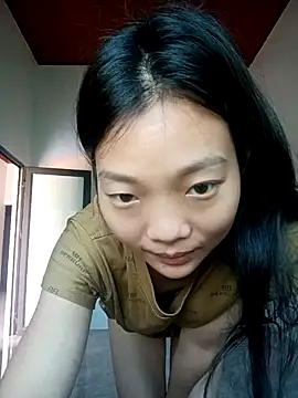Ananine online show from June 28, 2026, 1:44 am