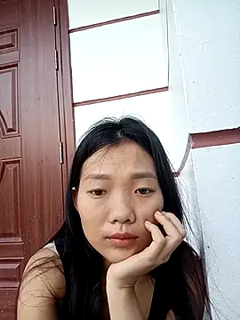 Ananine online show from July 2, 2026, 11:22 pm