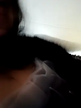 Queen Ashly online show from July 5, 2026, 5:31 pm