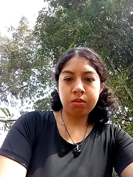 Syndel23 online show from April 25, 2026, 2:47 pm