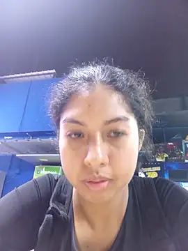 Syndel23 online show from May 14, 2026, 11:22 pm