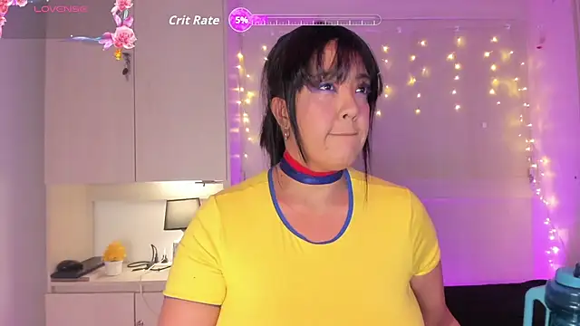 Snapshot of VickyRuiz_ chatting on July 7, 2026, 8:02 pm VickyRuiz online show from July 7, 2026, 8:02 pm