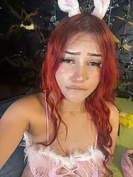 Ashly cutee online show from July 18, 2026, 11:08 pm
