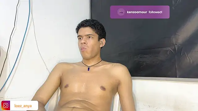 Snapshot of jonhsebastiann chatting on July 15, 2026, 8:41 am jonhsebastiann online show from July 15, 2026, 8:41 am