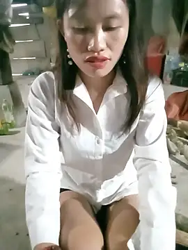 rubi bae online show from May 17, 2026, 11:56 pm