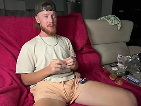 bailey mcvicar online show from July 25, 2026, 11:24 pm