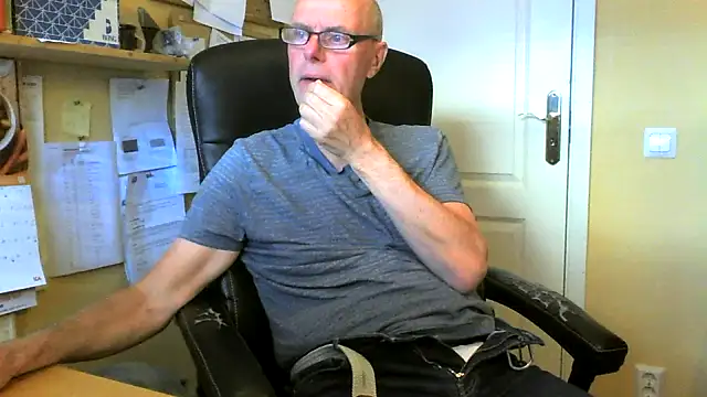 Klipparn online show from May 28, 2026, 4:37 pm