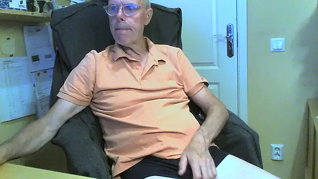 Klipparn online show from June 7, 2026, 7:50 pm