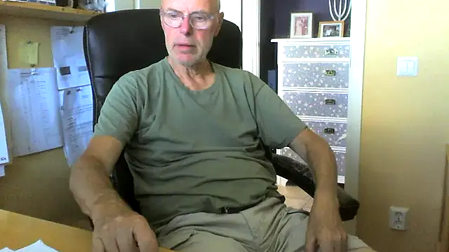 Klipparn online show from June 12, 2026, 11:53 am