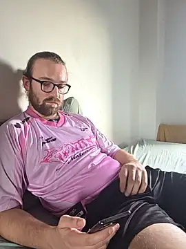 Loopertz online show from July 18, 2026, 5:33 am