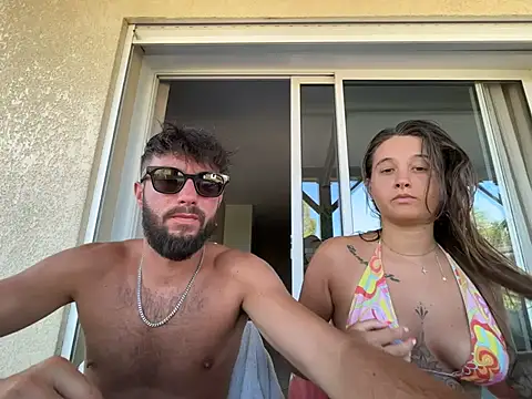 duomagique off online show from July 21, 2026, 3:14 pm