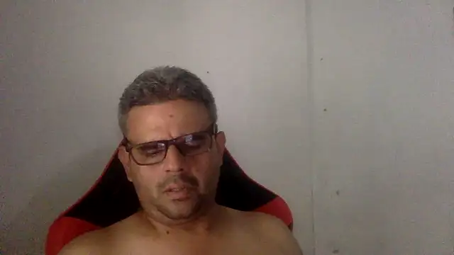 Katracho6969 online show from July 11, 2026, 8:22 pm