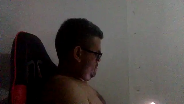 Katracho6969 online show from July 13, 2026, 5:21 am