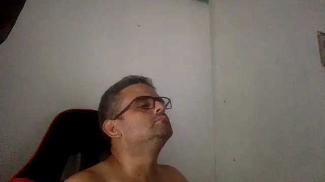 Katracho6969 online show from July 21, 2026, 6:21 pm
