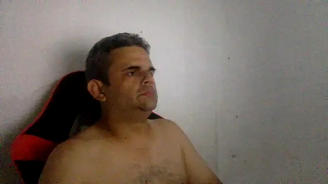 Katracho6969 online show from July 28, 2026, 1:23 am