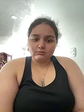 PortuPAWG online show from June 13, 2026, 10:18 pm