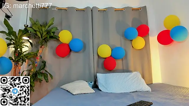 mrhot night online show from June 29, 2026, 11:16 pm