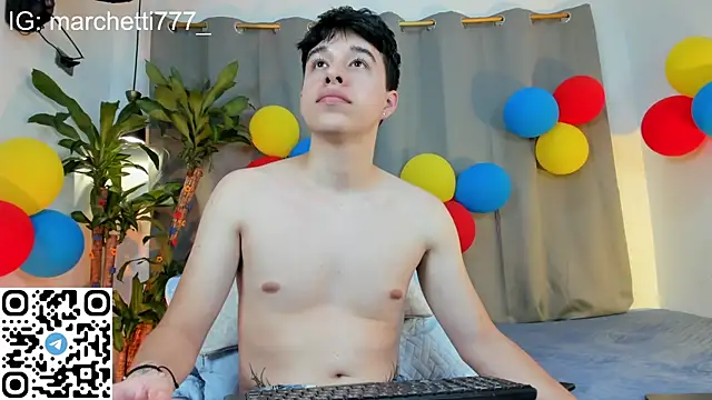 mrhot night online show from July 1, 2026, 7:21 am