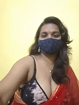 cutie pei002 online show from August 8, 2026, 6:48 am